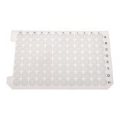 sealing mat